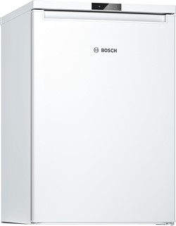 Bosch GTV15NWEB Diepvrieskast tafelmodel