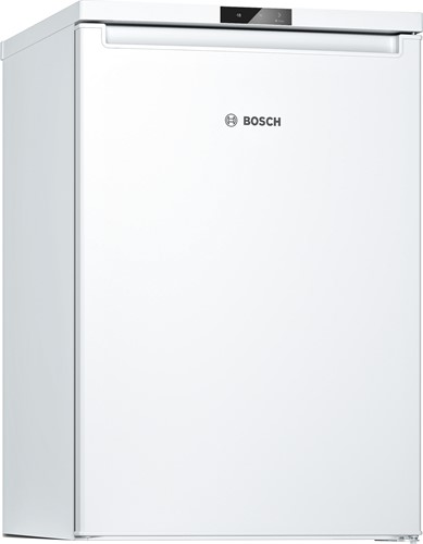 Bosch GTV15NWEB Diepvrieskast tafelmodel