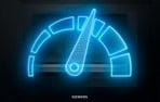 Siemens CM936G1B1 iQ700, Comp oven met magn, 19 syst, ecoClean, HC-20