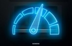 Siemens HM776GKB1 Combi magnetronoven inbouw-21