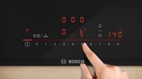 Bosch PVS731HC1M EXCLUSIV Inductie kookplaat inbouw-8