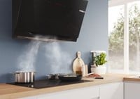 Bosch DDW88MM66 SerieI6, Glass Draft, 80 cm-7