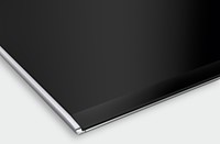 Bosch PXX995DX6E Inductiekookplaat 90 cm-19