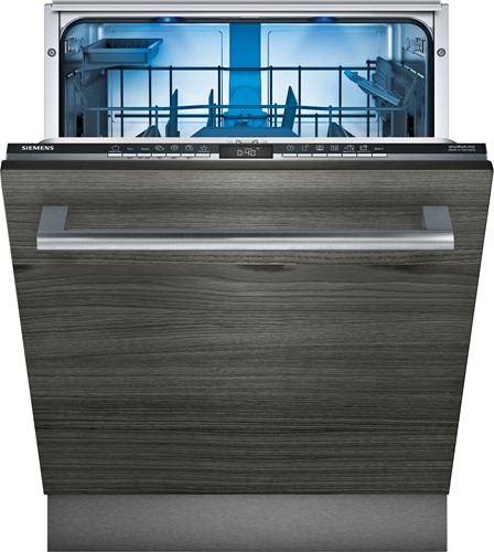 Siemens SX63E804BE iQ300,Vol.Int.XXL,6/5,autoODr,HC,C,42dB,rvskuip