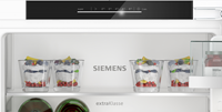 Siemens KI31REDD1 Koelkast inbouw-3