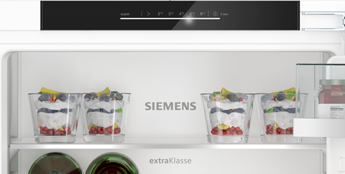 Siemens KI31REDD1 Koelkast inbouw-3