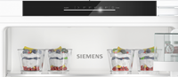 Siemens KI41REDD1 Koelkast inbouw-1