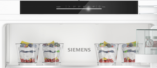 Siemens KI41REDD1 Koelkast inbouw-1