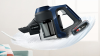 Bosch BCS611P4A UNLIMITED SERIE 6 EXCLUSIV Steelstofzuiger-6