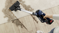 Bosch BCS611P4A UNLIMITED SERIE 6 EXCLUSIV Steelstofzuiger-3