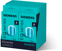 Siemens TZ80002A ontkalkingstabletten-2