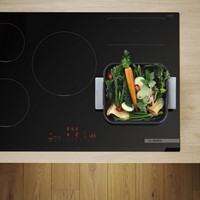 Bosch PVQ89BH26E Inductiekookplaat met afzuiging-16