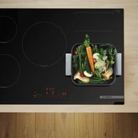 Bosch PVS731HC1M EXCLUSIV Inductie kookplaat inbouw-17