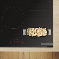 Bosch PVQ89BH26E Inductiekookplaat met afzuiging-17