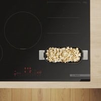 Bosch PVS731HC1M EXCLUSIV Inductie kookplaat inbouw-19