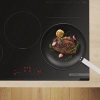 Bosch PVS731HC1M EXCLUSIV Inductie kookplaat inbouw-16