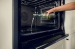 Neff B59FS3AY0 60 cm, Label A+, 23 verwarmingsmethoden, FullSteam Plus, Eco Clean, Home-17