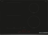 Bosch PVS731HC1M EXCLUSIV Inductie kookplaat inbouw