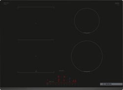 Bosch PVS731HC1M EXCLUSIV Inductie kookplaat inbouw