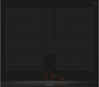 Siemens EX675HYC1M extraKlasse Inductie kookplaat inbouw