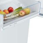 Bosch KIS87AFE0 Koel-vriescombinatie-16