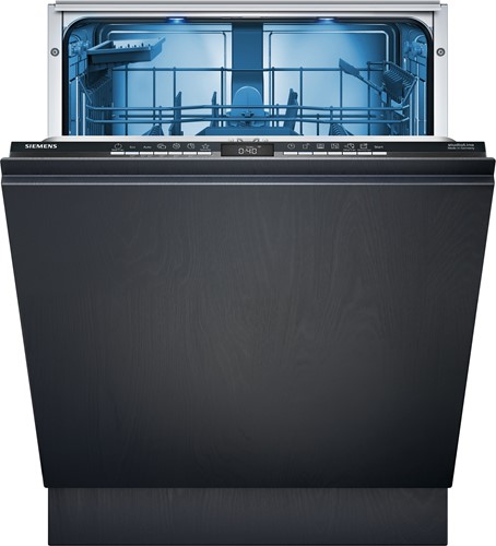 Siemens SN63E803BE iQ300,Vol.Int.,6/5,autoODr,HC,C,42dB,rvskuip