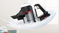 Bosch BCS61113 SERIE 6 UNLIMITED-1