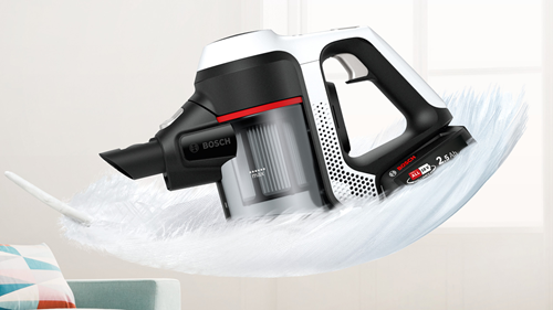 Bosch BCS61113 SERIE 6 UNLIMITED-1