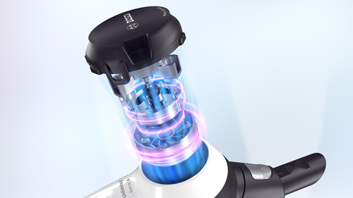 Bosch BCS61113 SERIE 6 UNLIMITED-5