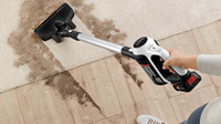 Bosch BCS61113 SERIE 6 UNLIMITED-2