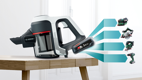 Bosch BCS61113 SERIE 6 UNLIMITED-3