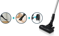 Bosch BCS61113 SERIE 6 UNLIMITED-7