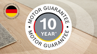 Bosch BCS61113 SERIE 6 UNLIMITED-4