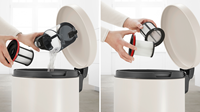Bosch BCS61113 SERIE 6 UNLIMITED-3