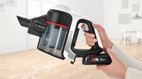 Bosch BCS61113 SERIE 6 UNLIMITED-2