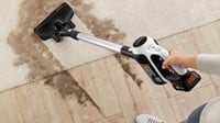 Bosch BCS61113 SERIE 6 UNLIMITED-22