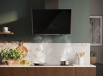 Neff D75NAC1S0B Afzuigunit-3