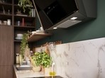 Neff D75NAC1S0B Afzuigunit-2