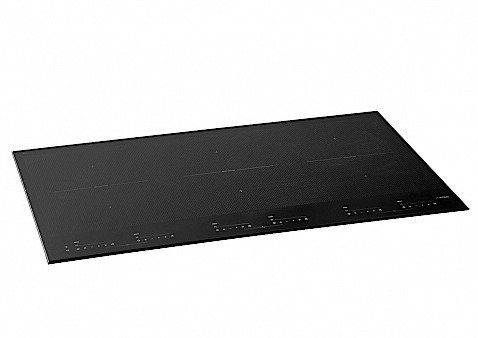 Atag HI 9271 MV Inductie kookplaat inbouw