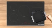 Bosch PXX995DX6E Inductiekookplaat 90 cm-4