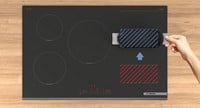 Bosch PXX995DX6E Inductiekookplaat 90 cm-3