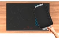 Bosch PXX995DX6E Inductiekookplaat 90 cm-8