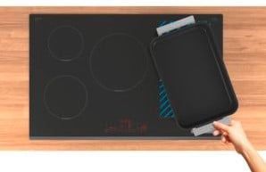 Bosch PXX995DX6E Inductiekookplaat 90 cm-8