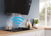 Bosch PVS731HC1M EXCLUSIV Inductie kookplaat inbouw-20