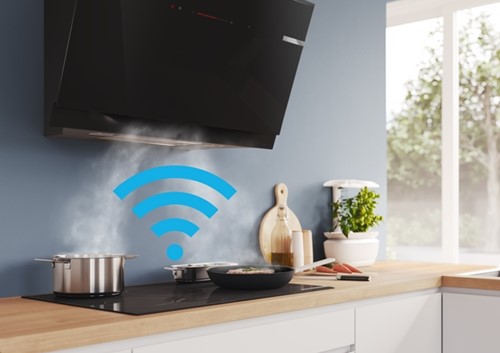 Bosch PVQ61CHB1E Serie 6 Inductie kookplaat inbouw-7