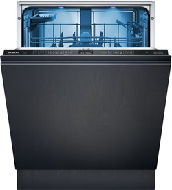 Siemens SN65ZX21BE Vaatwasser volledig geintegreerd