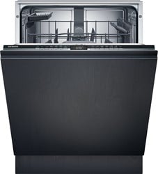 Siemens SN63HX25UE Vaatwasser volledig geintegreerd
