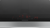 Siemens EX675HYC1M extraKlasse Inductie kookplaat inbouw-1