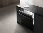 Siemens SN65EX20BE IQ500 Vaatwasser volledig geintegreerd-24