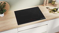 Bosch PVS731HC1M EXCLUSIV Inductie kookplaat inbouw-3